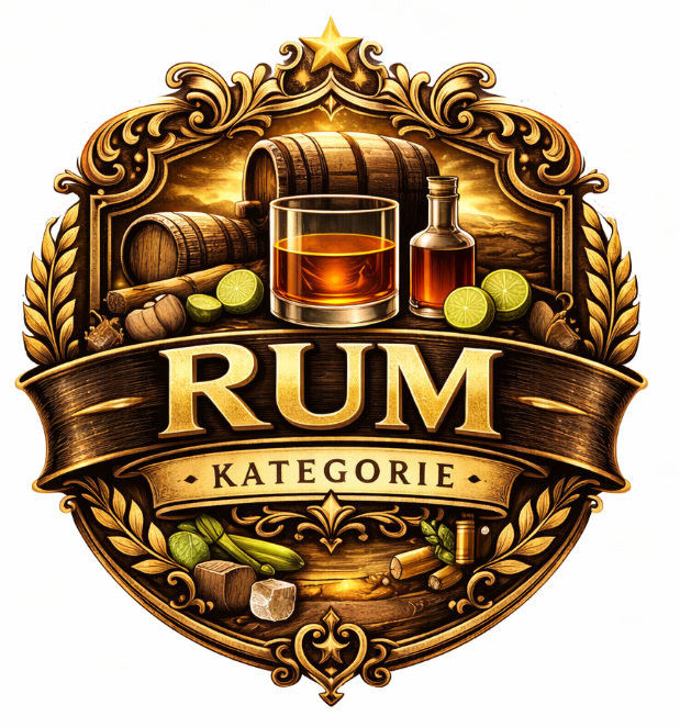 Rum - Getränke -