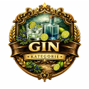 Gin - Getränke