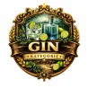 Gin - Getränke