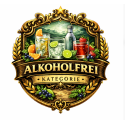 Alkoholfrei - Getränke