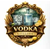 Vodka