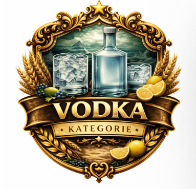 Vodka