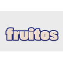 Fresh by Fruitos