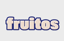 Fresh by Fruitos