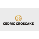 CEDRIC GROSCAKE