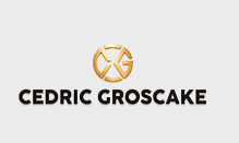 CEDRIC GROSCAKE