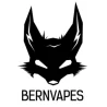 Bernvapes - CH Shortfill