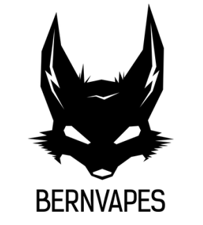 Bernvapes - CH Shortfill