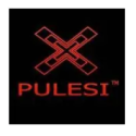 Pulsei Tech