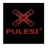 Pulsei Tech