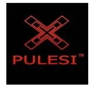 Pulsei Tech