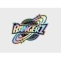 Banger-Z