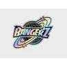 Banger-Z