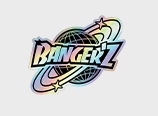 Banger-Z