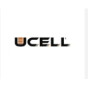 UCELL - Batterien