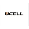 UCELL - Batterien