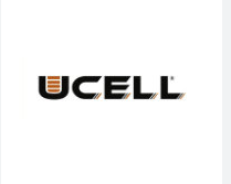 UCELL - Batterien