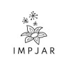 IMPJAR - Premium