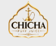 Chicha Puff Juice