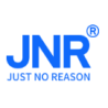 JNR - Just no reason