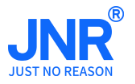 JNR - Just no reason