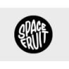 Space Fruit