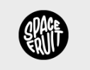 Space Fruit