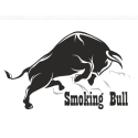 Smoking Bull Aroma