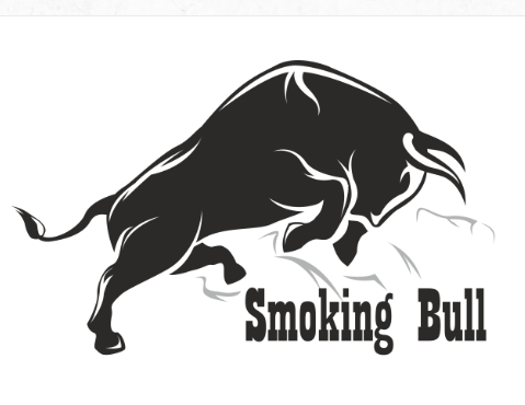 Smoking Bull Aroma