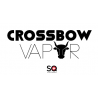 Crossbow Vapor Squape