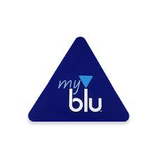my blu