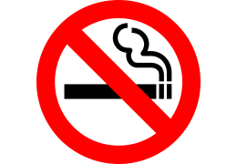 Vor und Nachteile E-Zigarette - Tabak Zigarette