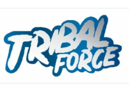 Tor 20 30% auf alle Tribal Force Produkte