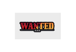 Wanted Juice - 200 ml ! Neu im Sortiment