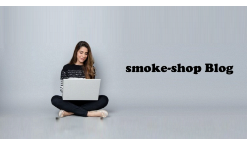 Willkommen im neuen Smoke-Shop.ch Blog