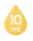 10 ml