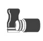 Drip Tips